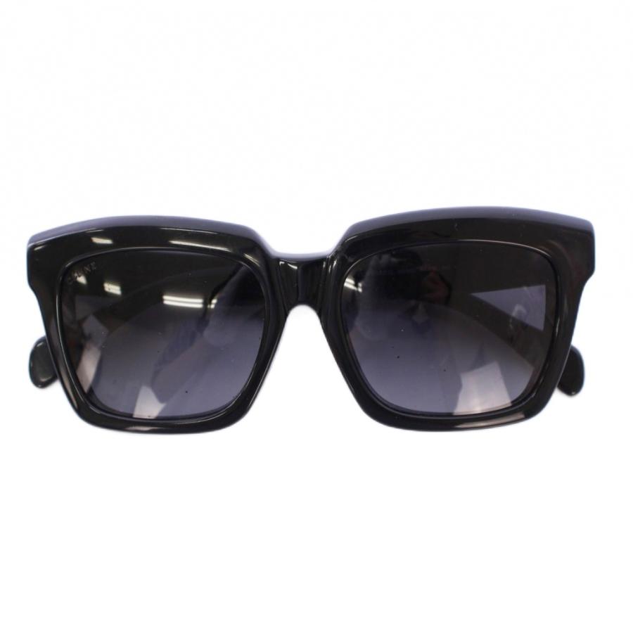 CELINE（セリーヌ） フィービー期 サングラス アイウェア メガネ 眼鏡