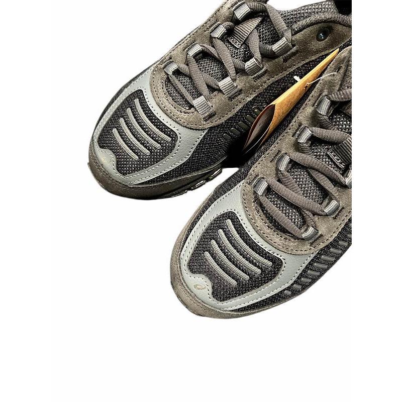 ASICS（アシックス） 未使用品 タグ付き GEL-QUANTUM 360 I AMP