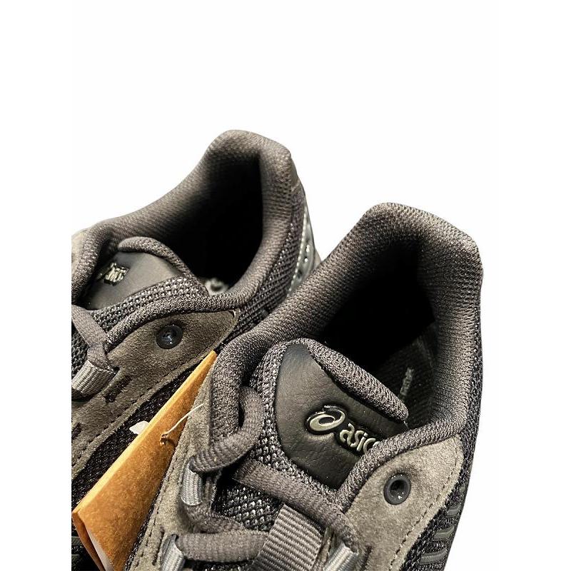 ASICS（アシックス） 未使用品 タグ付き GEL-QUANTUM 360 I AMP