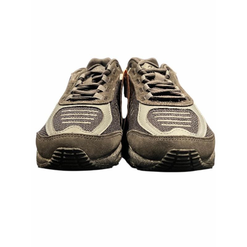 ASICS（アシックス） 未使用品 タグ付き GEL-QUANTUM 360 I AMP