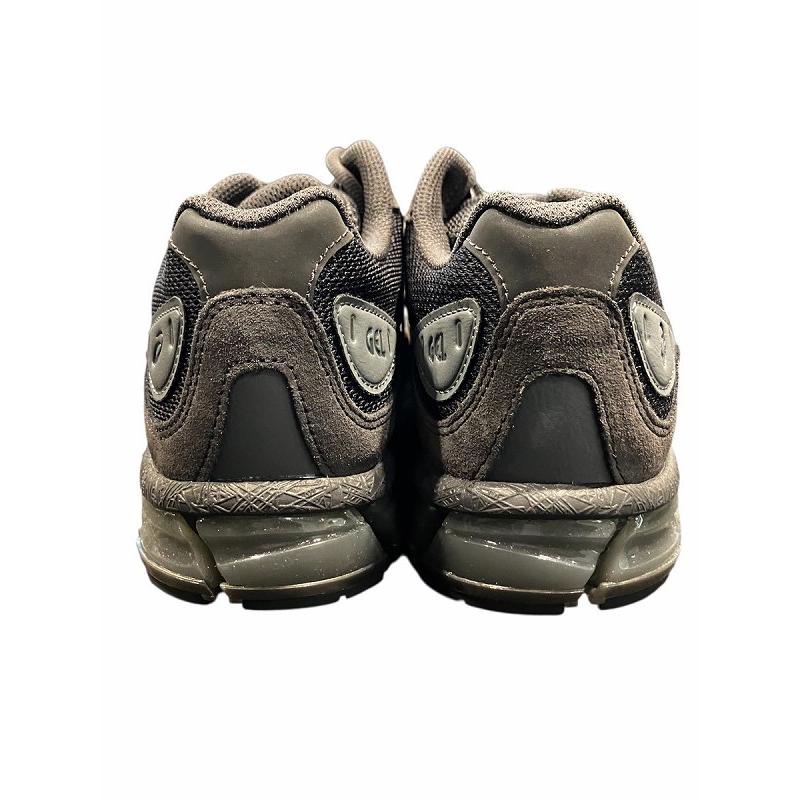 ASICS（アシックス） 未使用品 タグ付き GEL-QUANTUM 360 I AMP