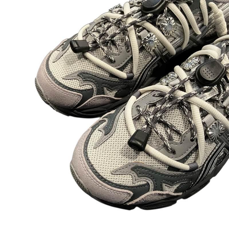 ASICS（アシックス） 未使用品 ×TOGA SPORTSTYLE GEL CUMULUS 16