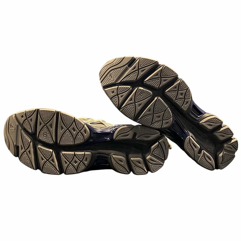 ASICS（アシックス） 未使用品 ×TOGA SPORTSTYLE GEL CUMULUS 16