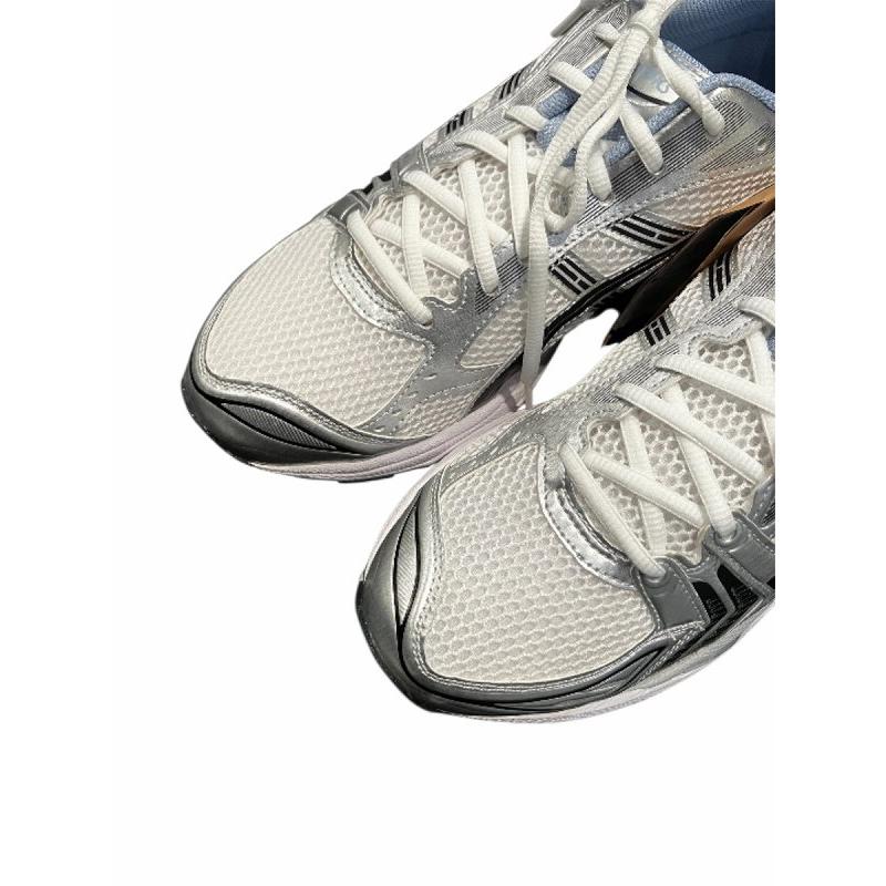 新品未使用タグ付き　 【ASICS / アシックス】GEL-KAYANO 14 Asics Gel-Kayano 14 