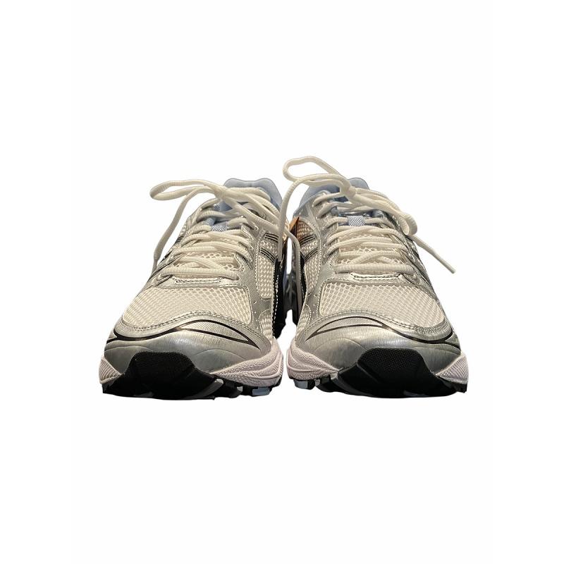 新品未使用タグ付き　 【ASICS / アシックス】GEL-KAYANO 14 Asics Gel-Kayano 14 