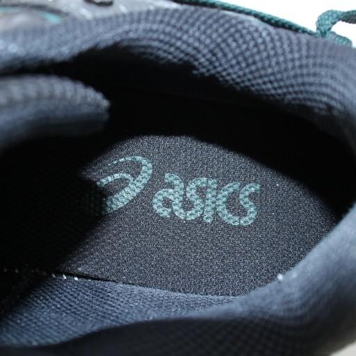 ASICS（アシックス） asics ANDERSSON BELL PROTOBLAST プロトブラスト