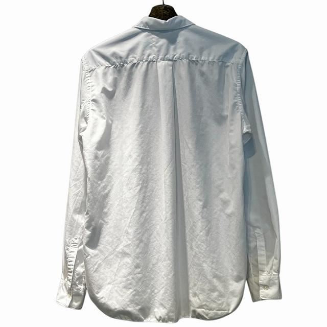 ブラックコムデギャルソン BLACK COMME des GARCONS 24AW エステル