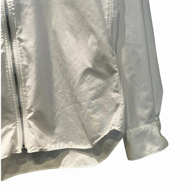 ブラックコムデギャルソン BLACK COMME des GARCONS 24AW エステル