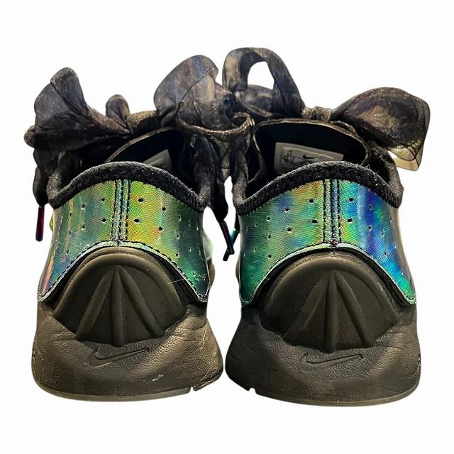 NIKE（ナイキ） ×TOMO KOIZUMI W AIR SUPERFLY SP TM スニーカー 26.5