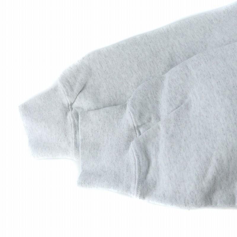 Supreme（シュプリーム） SUPREME 20SS XXL hooded sweatshirt