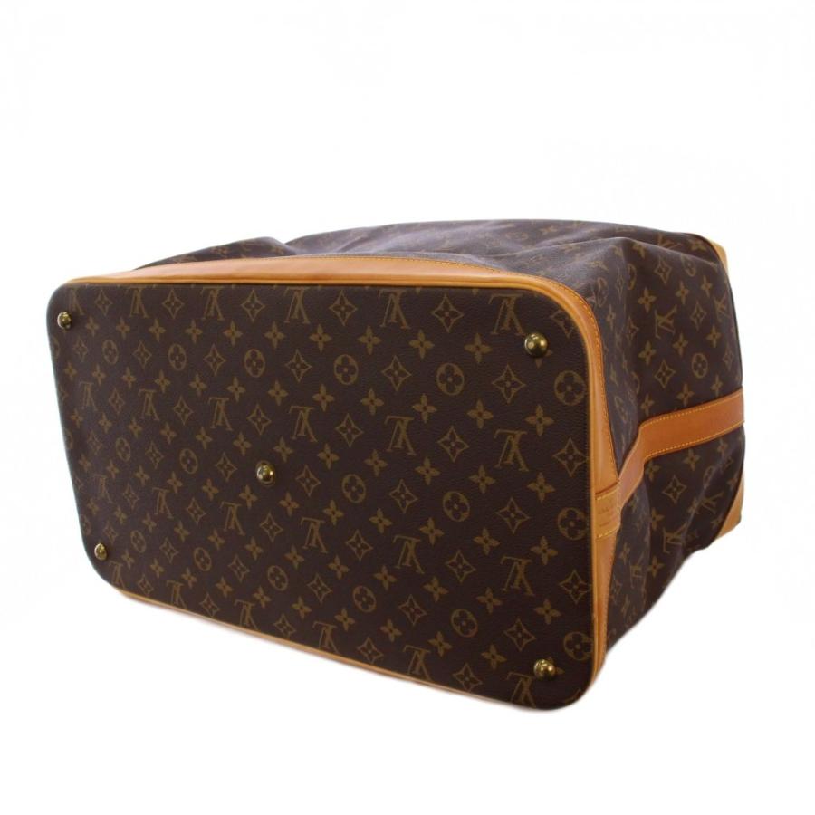 LOUIS VUITTON（ルイ・ヴィトン） クルーザー50 モノグラム