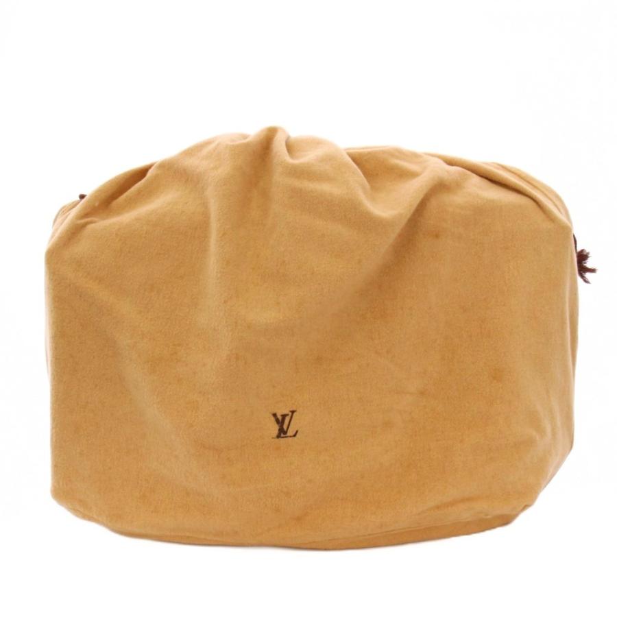 LOUIS VUITTON（ルイ・ヴィトン） クルーザー50 モノグラム