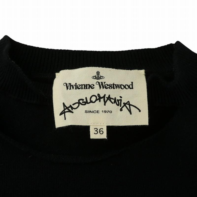 Vivienne Westwood（ヴィヴィアンウエストウッド） アングロマニア