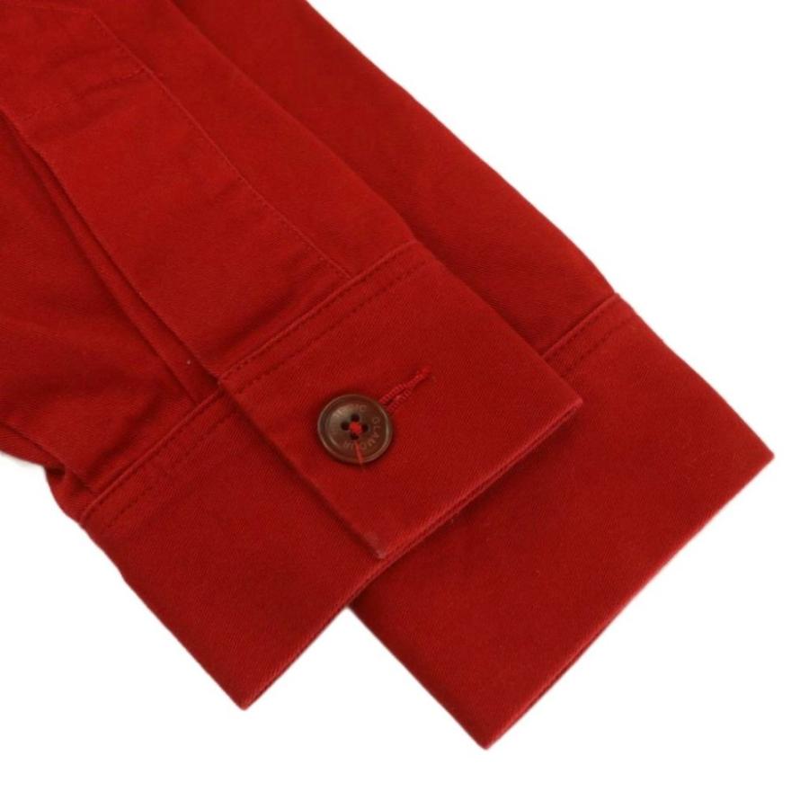 HYSTERIC GLAMOUR（ヒステリックグラマー） HYSTERIC GLAMOUR 23AW