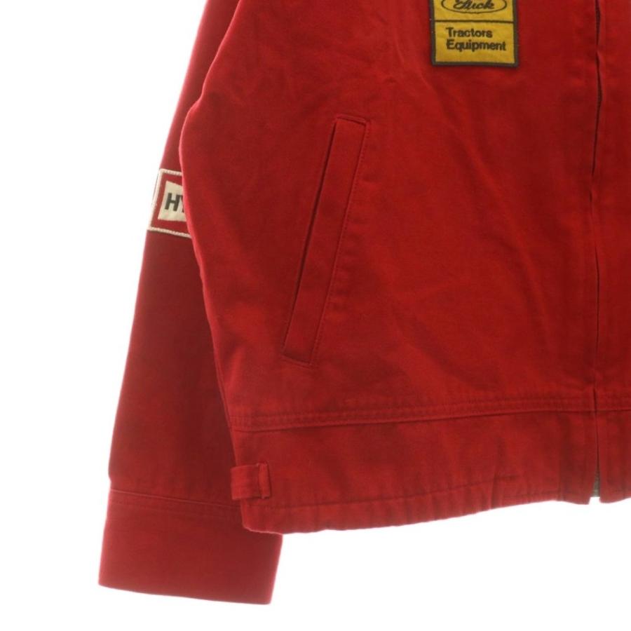 HYSTERIC GLAMOUR（ヒステリックグラマー） HYSTERIC GLAMOUR 23AW