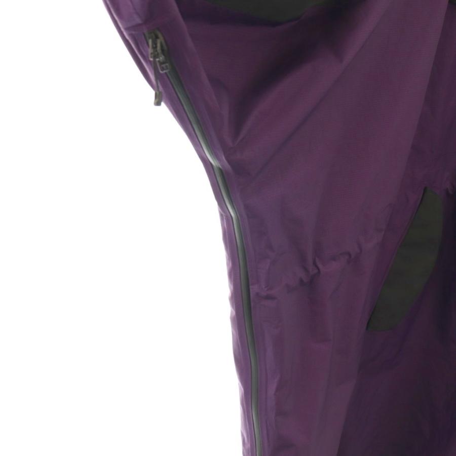 THE NORTH FACE（ザ ノースフェイス） × アンダーカバー UNDERCOVER