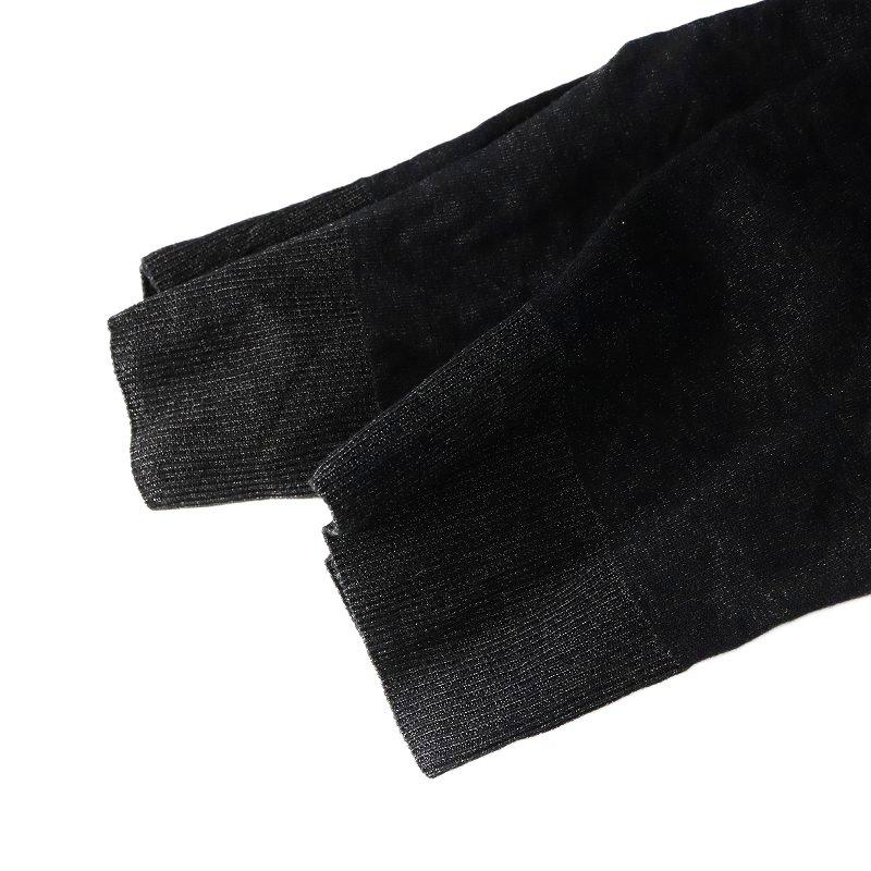 bottega veneta 20FW 変形ニット 楽天市場】ボッテガヴェネタ（ニット・セーター｜トップス