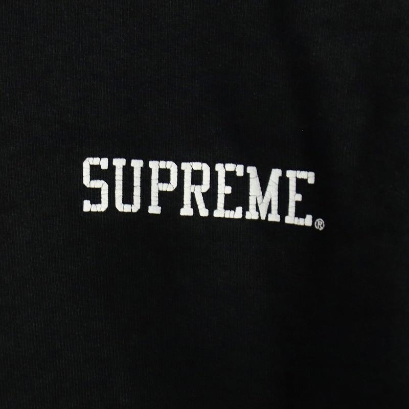 【激レア】Supreme × M.C. Escher 17SS パーカー M Supreme（シュプリーム） SUPREME 17SS M.C. Escher マウリッツ