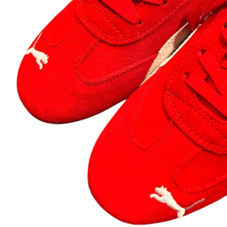 PUMA（プーマ） 未使用品 タグ付き スピードキャット SPEEDCAT OG