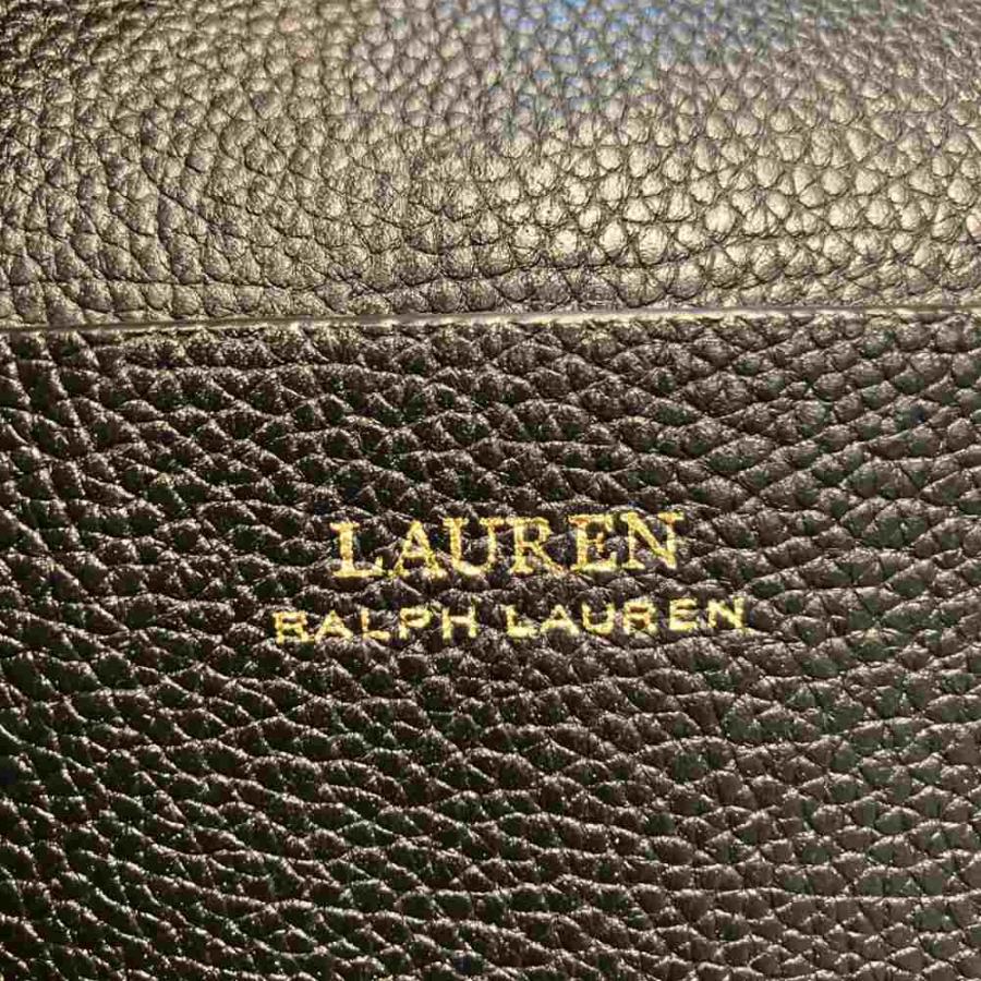 POLO RALPH LAUREN（ポロ・ラルフローレン） 未使用品 ラルフローレン 