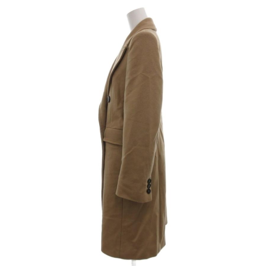 Max Mara（マックスマーラ） イントレンド INTREND チェスター