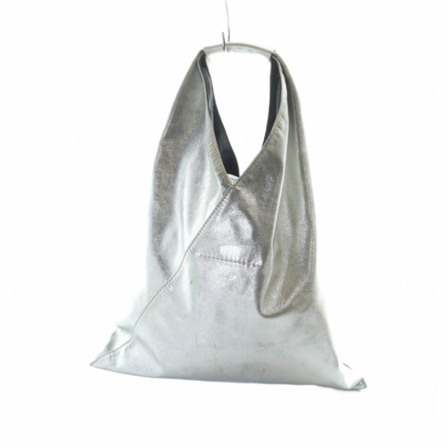 エムエムシックス メゾンマルジェラ MM6 Maison Margiela 20AW