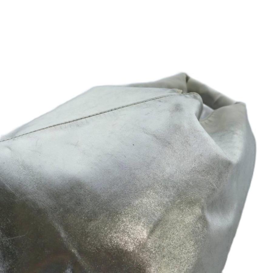 エムエムシックス メゾンマルジェラ MM6 Maison Margiela 20AW