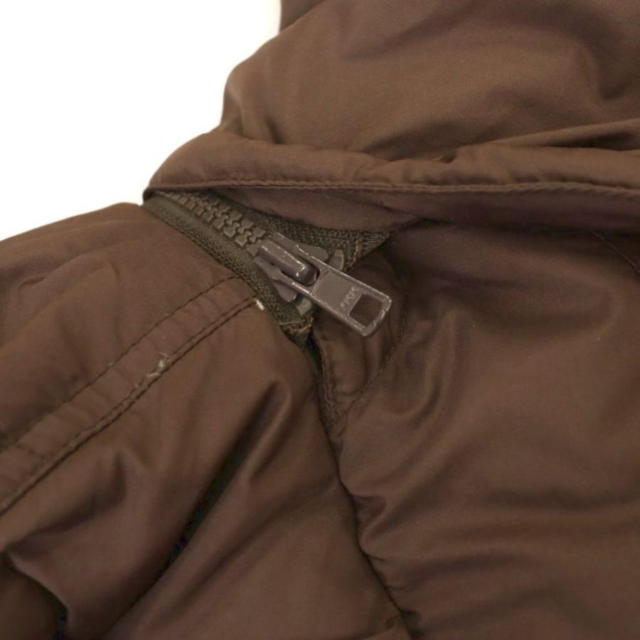 STUSSY（ステューシー） ダウンジャケット ダウンコート アウター