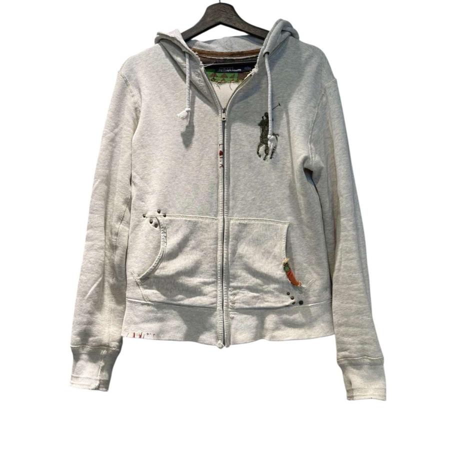 POLO RALPH LAUREN（ポロ・ラルフローレン） ポロ バイ ラルフローレン