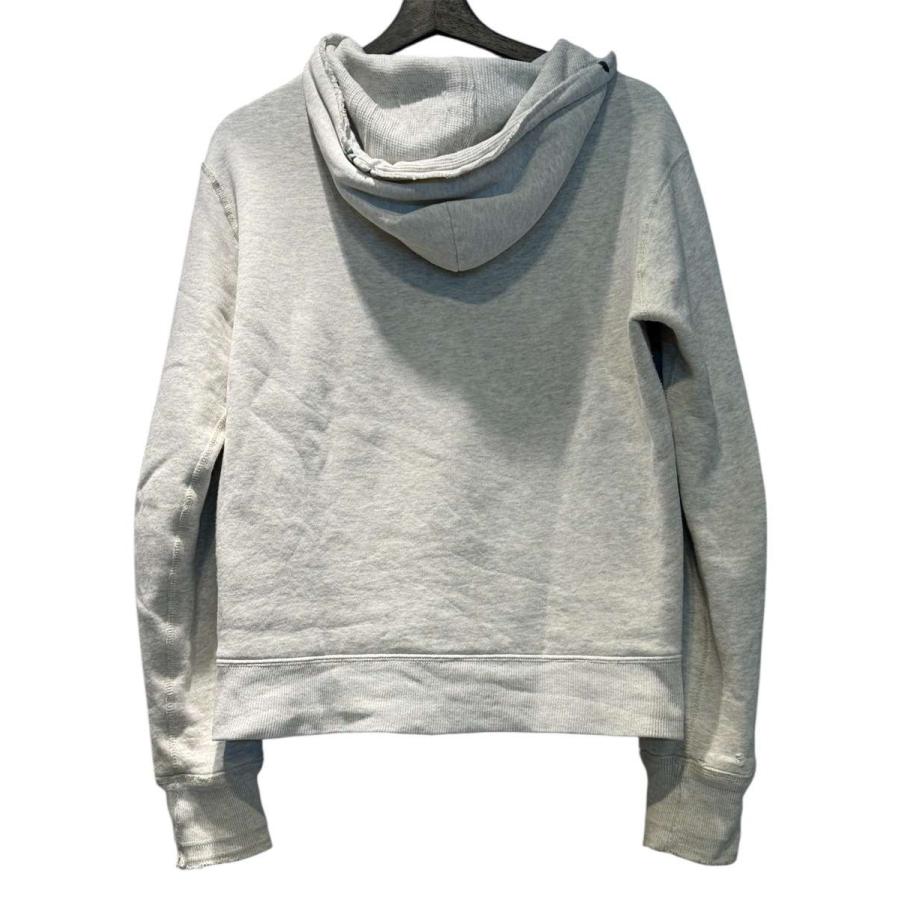 POLO RALPH LAUREN（ポロ・ラルフローレン） ポロ バイ ラルフローレン