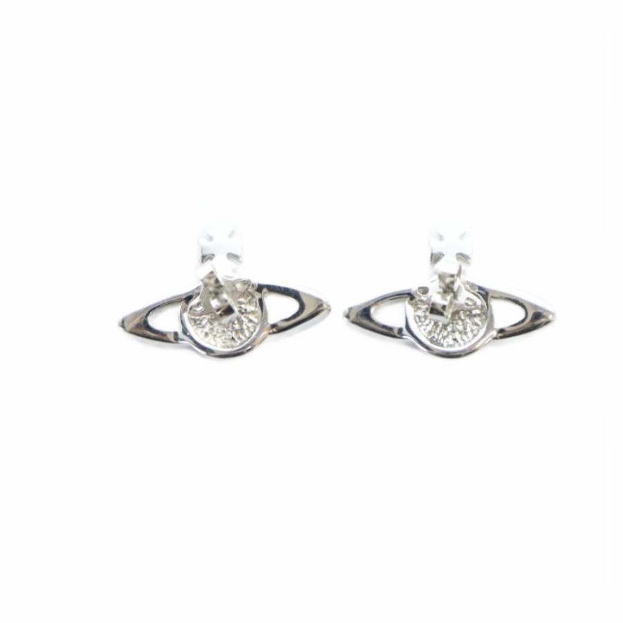 Vivienne Westwood（ヴィヴィアンウエストウッド） ピアス