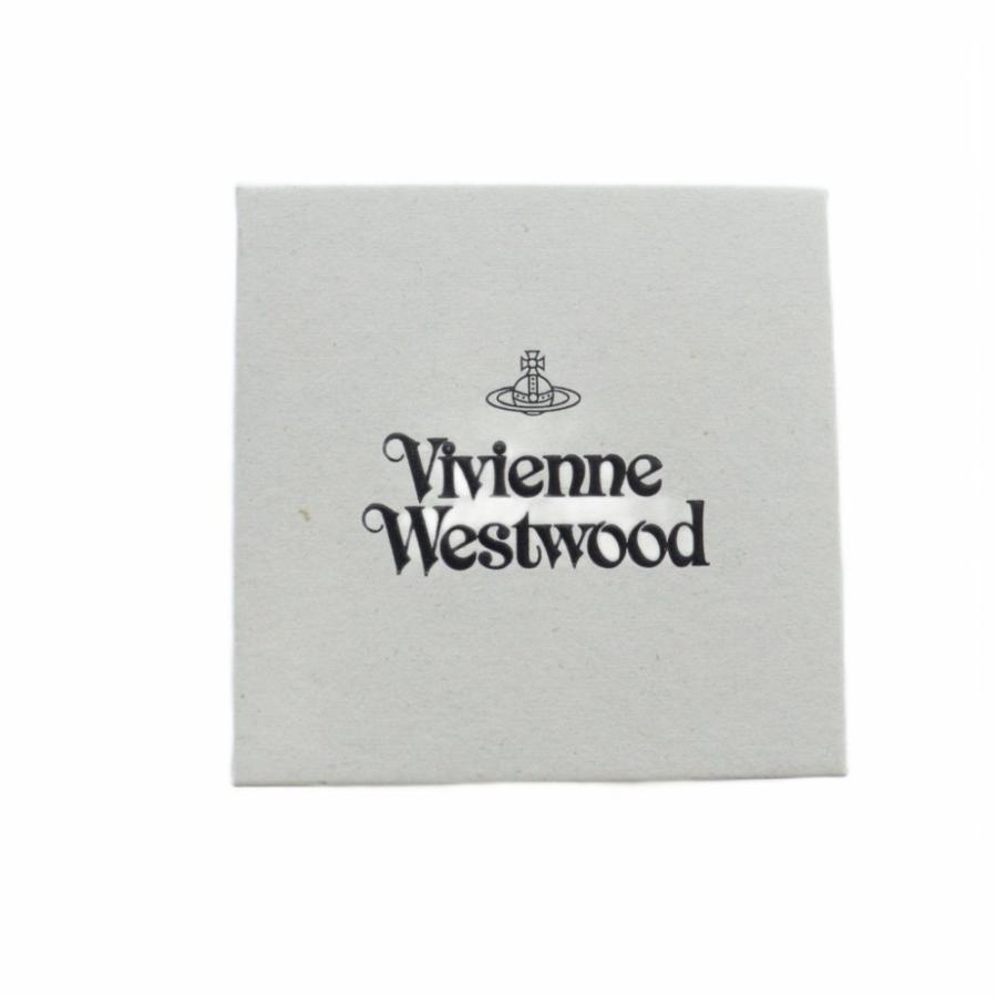 Vivienne Westwood（ヴィヴィアンウエストウッド） ピアス