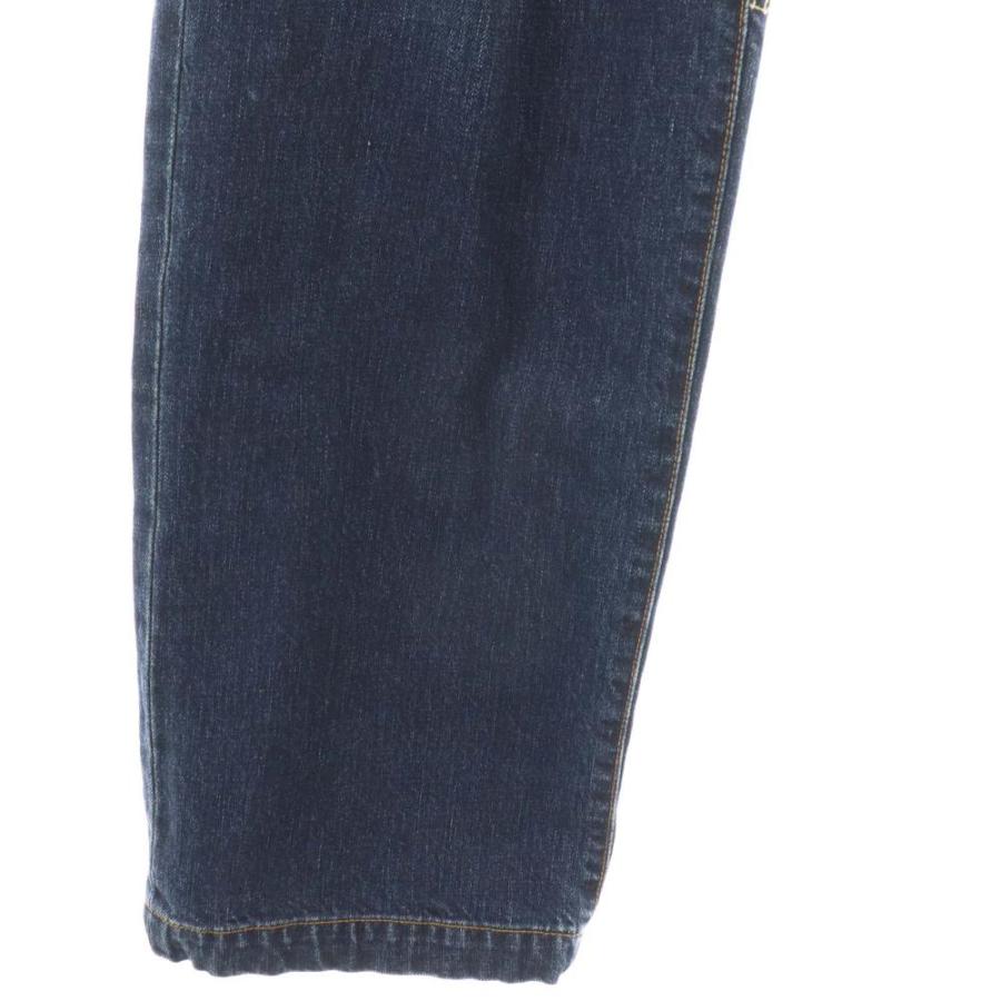 サカイ sacai 25FW 25-03756M Denim Pants デニムパンツ ジーンズ 2