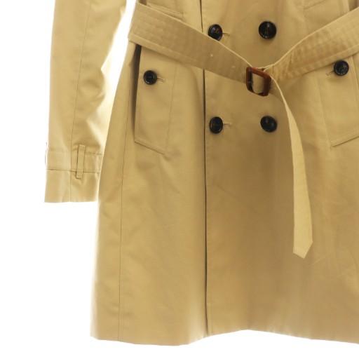 BURBERRY（バーバリー） BURBERRY KENSINGTON ケンジントンダブル