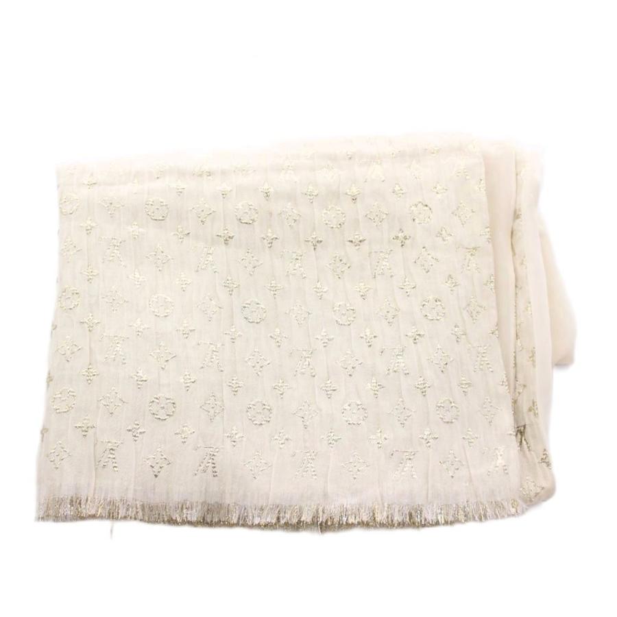 LOUIS VUITTON（ルイ・ヴィトン） エトール モノグラム ソーグリッター