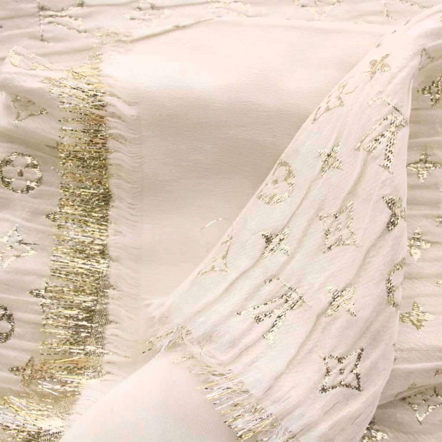 LOUIS VUITTON（ルイ・ヴィトン） エトール モノグラム ソーグリッター