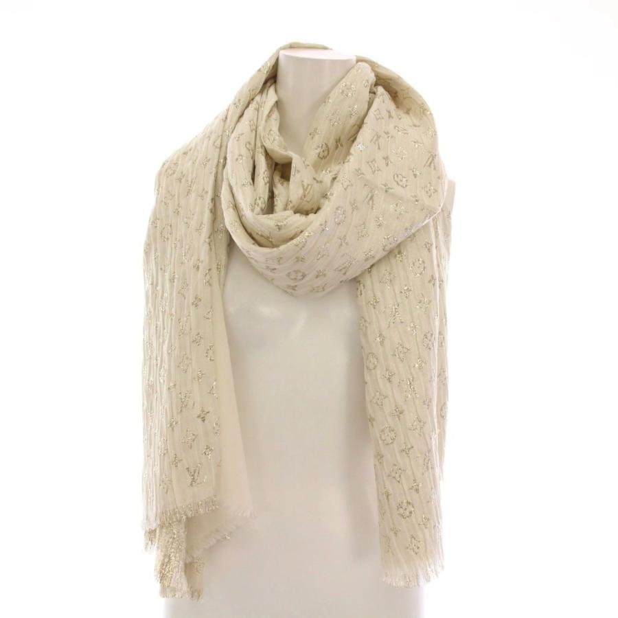 LOUIS VUITTON（ルイ・ヴィトン） エトール モノグラム ソーグリッター