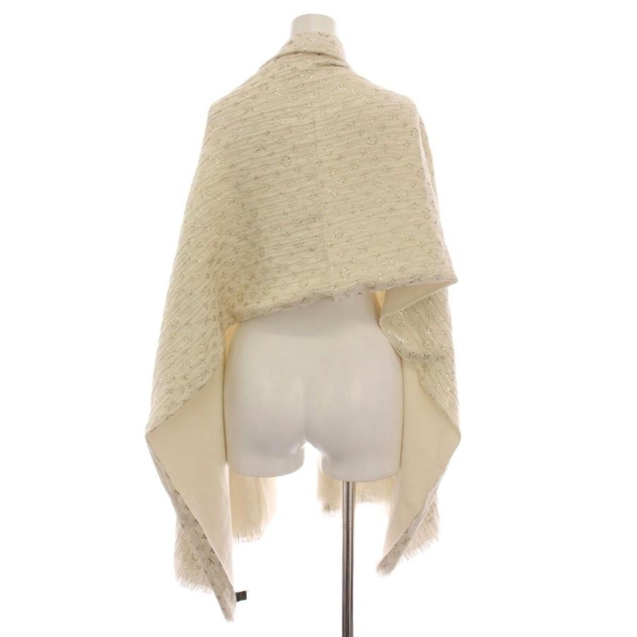 LOUIS VUITTON（ルイ・ヴィトン） エトール モノグラム ソーグリッター