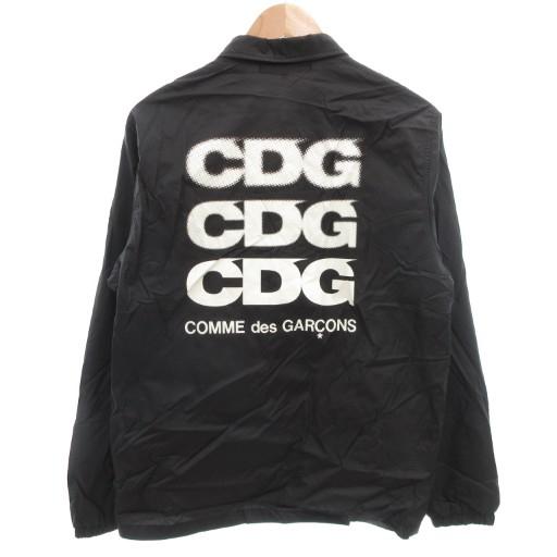 コムデギャルソン COMME des GARCONS グッドデザインショップ ロゴ 
