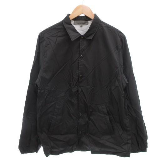 コムデギャルソン COMME des GARCONS グッドデザインショップ ロゴ 