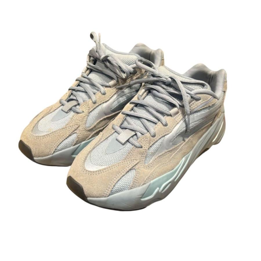 adidas（アディダス） adidas YEEZY BOOST 700 V2 オリジナルス 