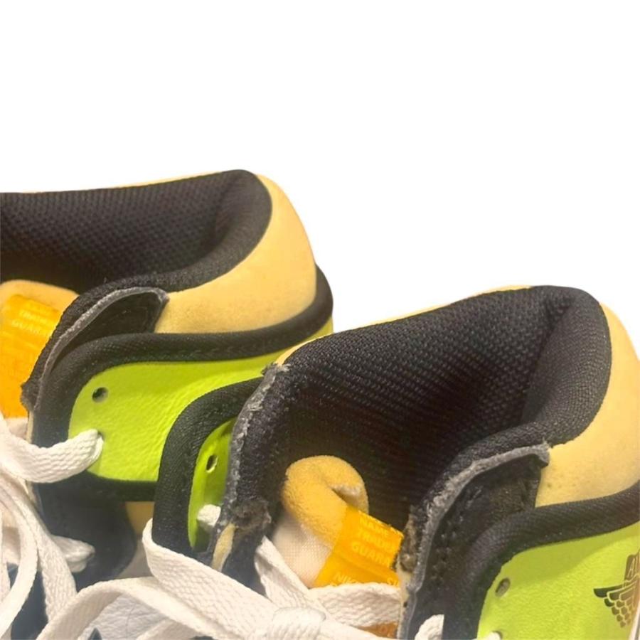 NIKE（ナイキ） NIKE Air Jordan 1 Retro High OG 