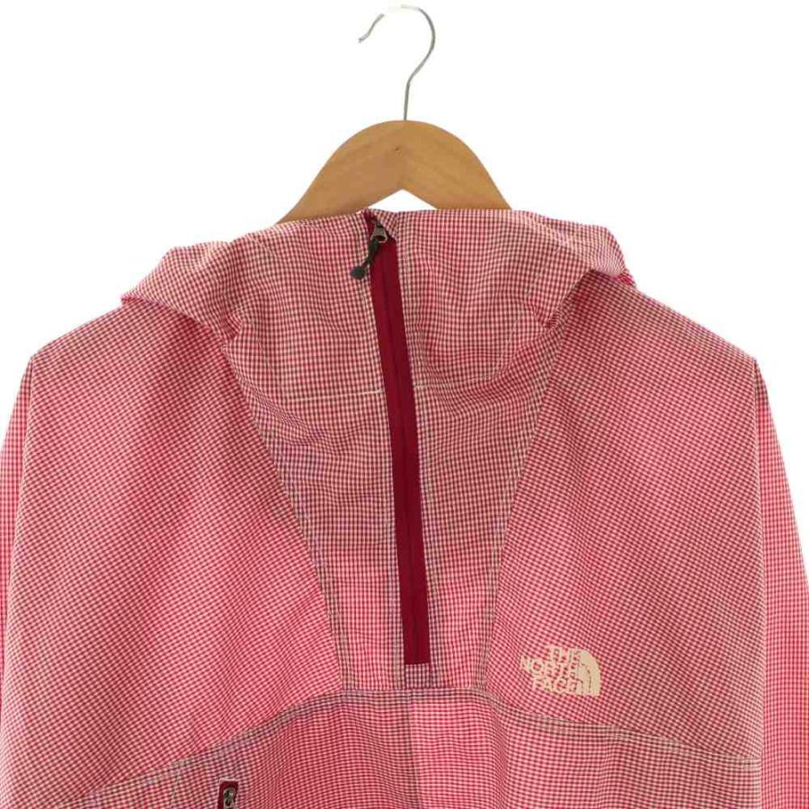 THE NORTH FACE（ザ ノースフェイス） ジュンヤワタナベ