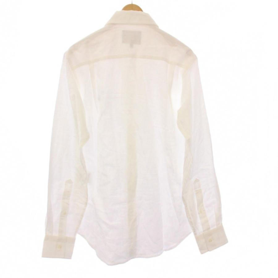 Vivienne Westwood MAN ヴィヴィアンウエストウッドマン ワイシャツ