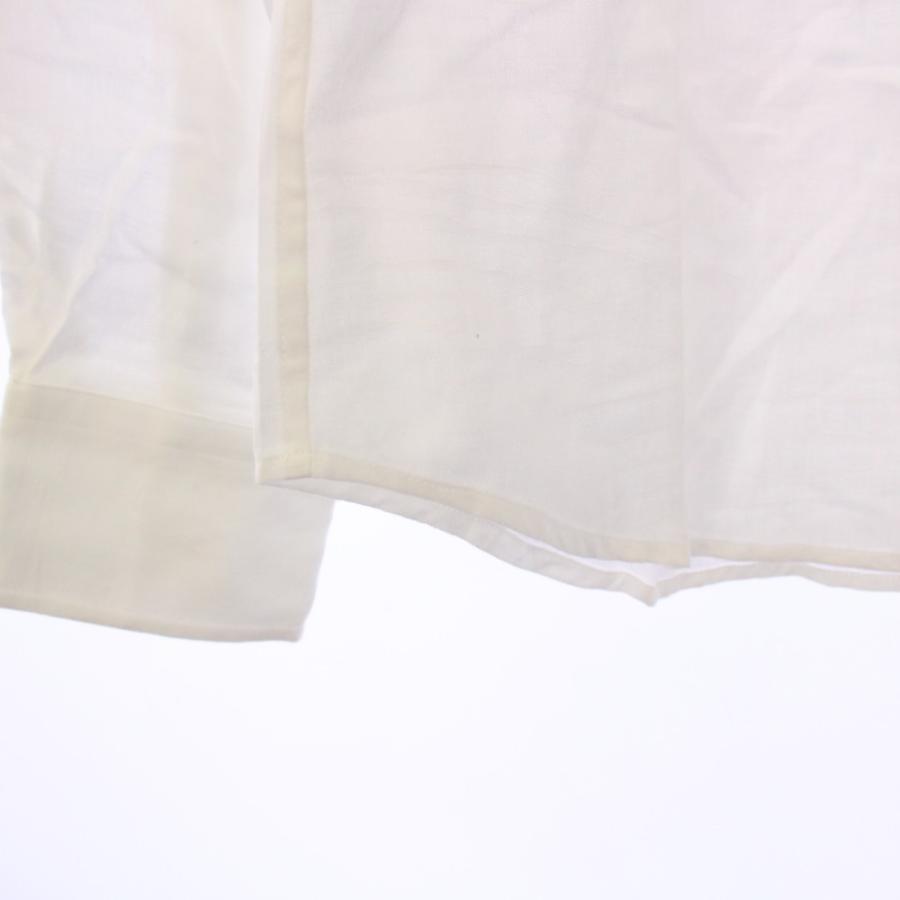 Vivienne Westwood MAN ヴィヴィアンウエストウッドマン ワイシャツ