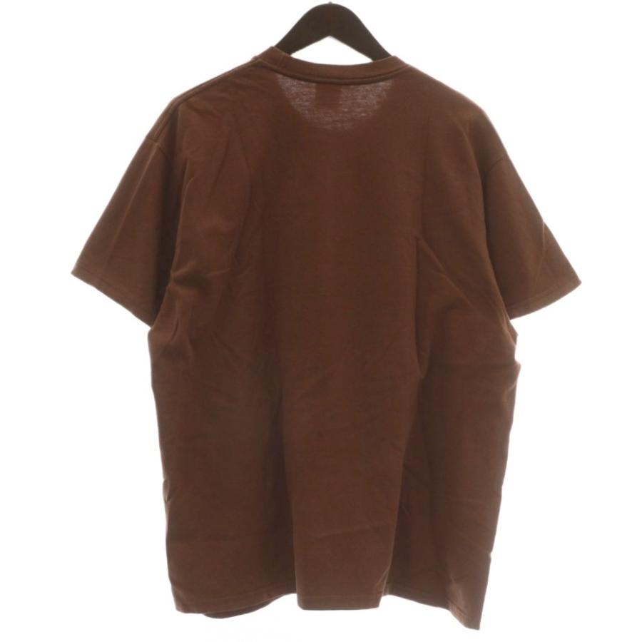 Supreme（シュプリーム） SUPREME 19AW Bandana Box Logo Tee Tシャツ