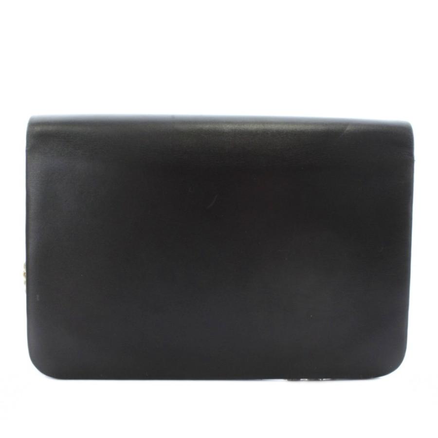 Christian Dior（クリスチャン・ディオール） ヴィンテージ チェーン