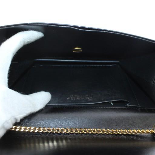 Christian Dior（クリスチャン・ディオール） ヴィンテージ チェーン