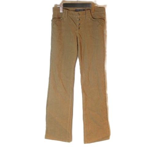 POLO RALPH LAUREN（ポロ・ラルフローレン） ラルフローレン RALPH