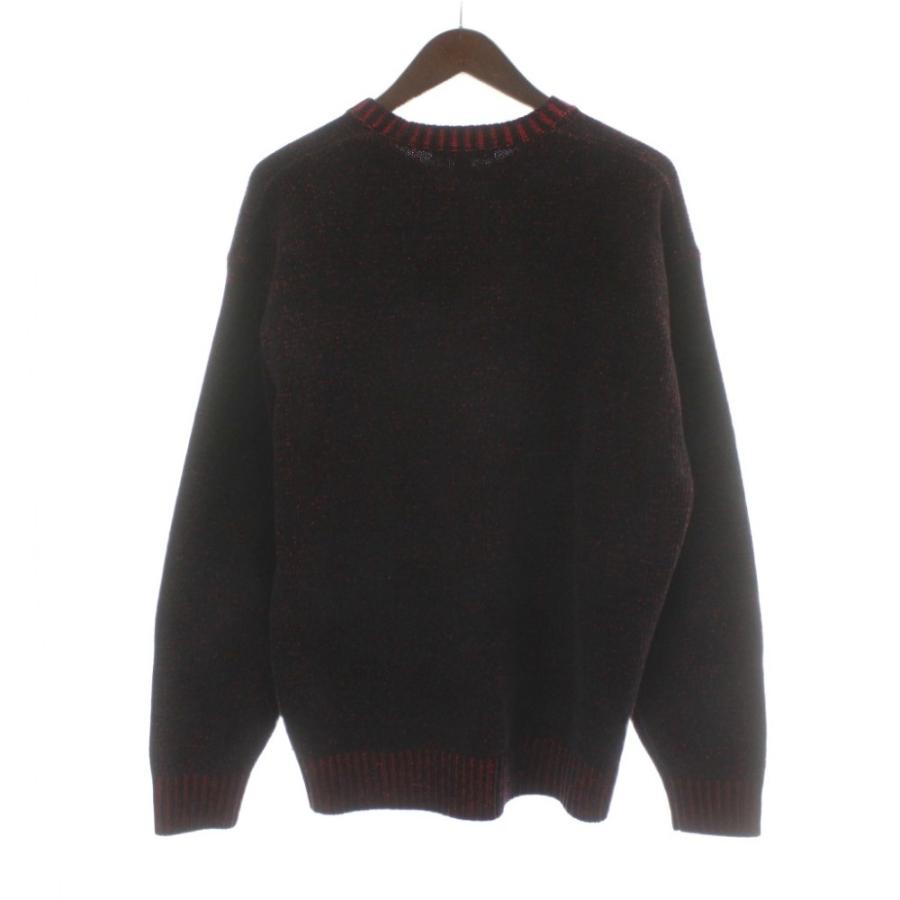 Supreme（シュプリーム） SUPREME 24SS コントラストアークロゴ 